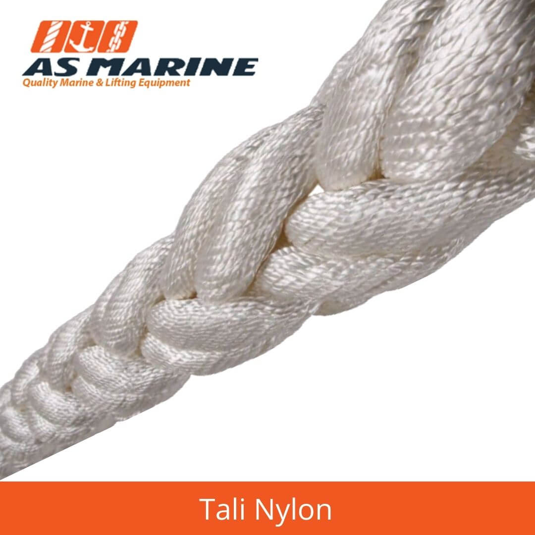 jual-tali-nylon